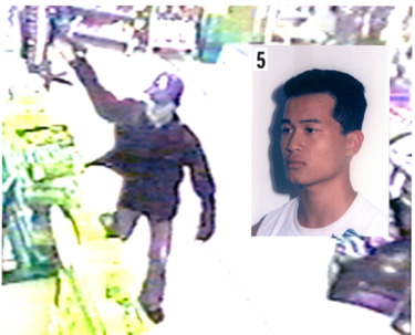 2021_1101.png