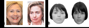 2021_1104.png