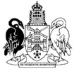 1998-5400.jpg