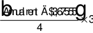 064242945601.jpg