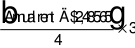 064242945602.jpg