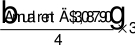 064242945604.jpg