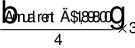064242945605.jpg