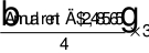 064239235801.jpg