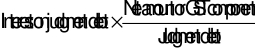 064237945901.jpg