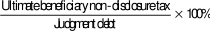 064240021001.jpg