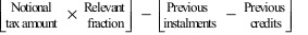 064243014403.jpg