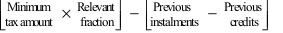 064242698804.jpg