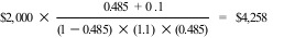 064242986308.jpg