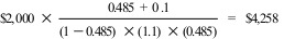 064242986309.jpg