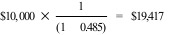 064242986310.jpg