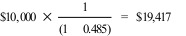 064242986311.jpg