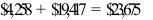 064242986312.jpg