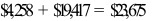 064242986313.jpg