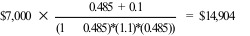 064242986315.jpg