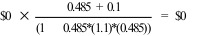 064242986317.jpg