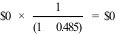 064242986318.jpg