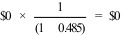 064242986319.jpg