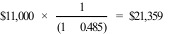 064242986320.jpg