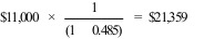 064242986321.jpg