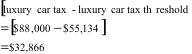 064239174202.jpg