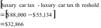 064239174203.jpg