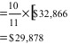 064239174204.jpg