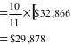 064239174205.jpg