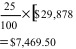 064239174206.jpg