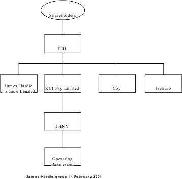 em0423400.jpg