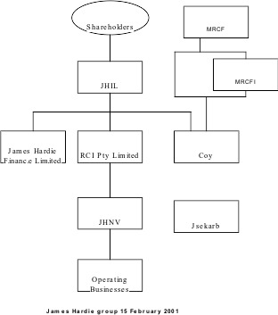 em0423401.jpg