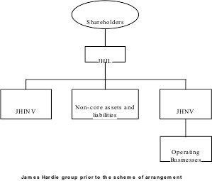 em0423403.jpg