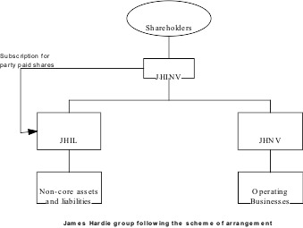 em0423404.jpg