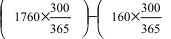 03145em00.jpg
