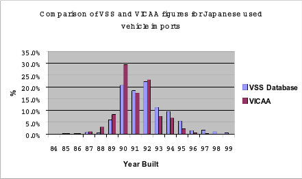064245979700.jpg