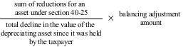 064245973312.jpg