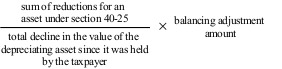 064245973313.jpg