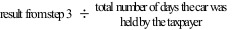 064245973316.jpg