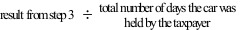 064245973317.jpg