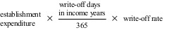 064245973319.jpg