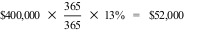 064245973325.jpg