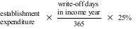 064245973326.jpg
