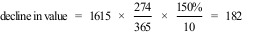064245973337.jpg