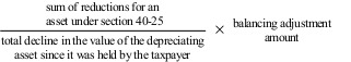 064245991607.jpg