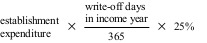064245991627.jpg