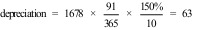 064245991634.jpg