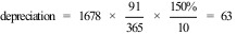 064245991635.jpg