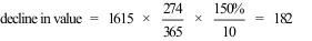 064245991636.jpg