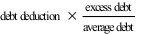 064246045000.jpg