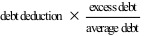 064246045001.jpg